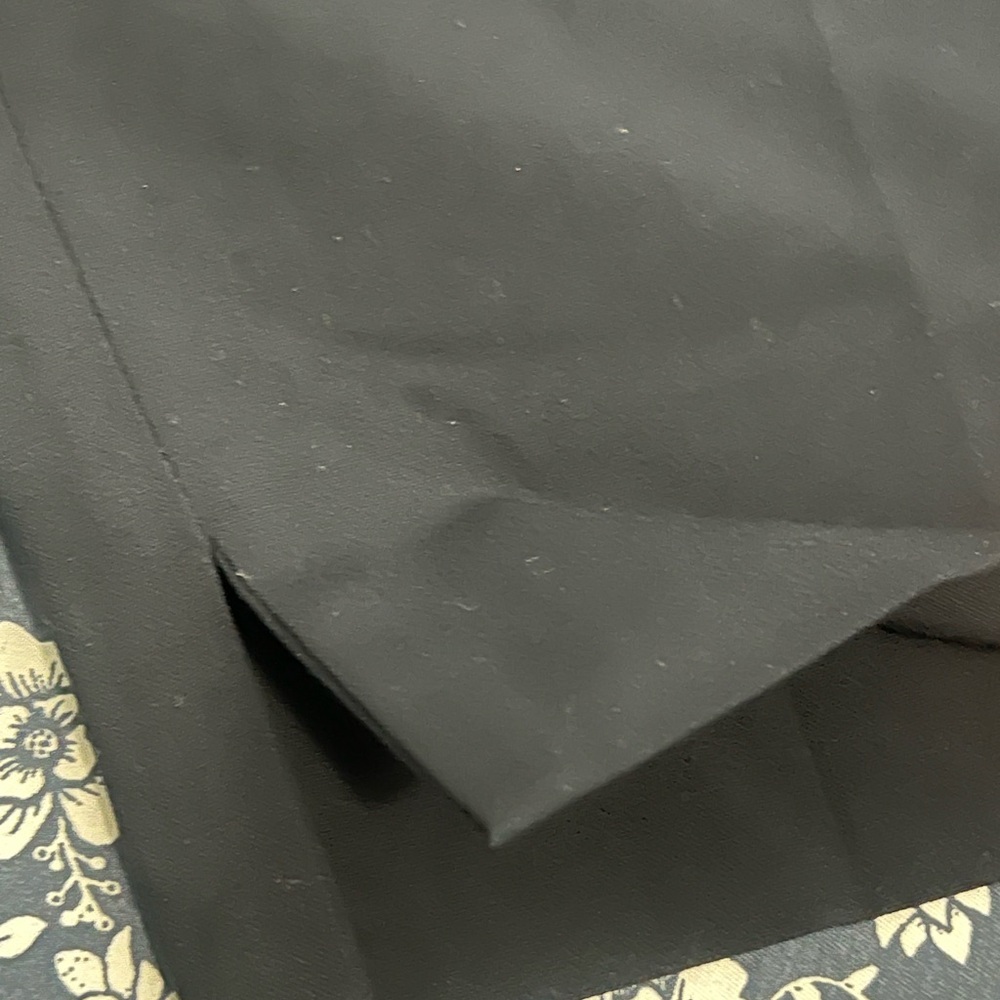 Zara Womens Pants